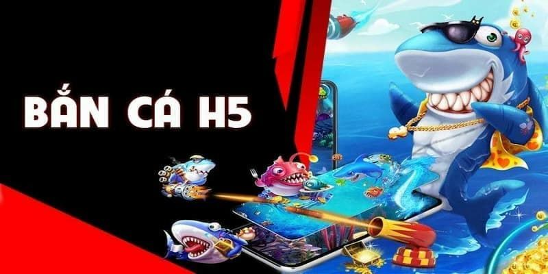 Điểm danh các loại boss xuất hiện trong game bắn cá H5