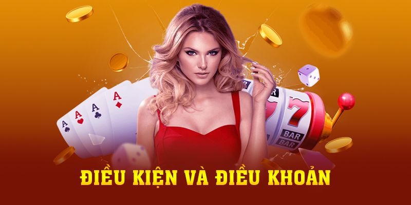 Tìm hiểu điều khoản điều kiện Top88