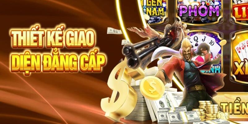 Top88 sở hữu nhiều điểm sáng vượt bậc